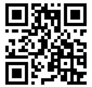 qr1