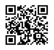 qr2